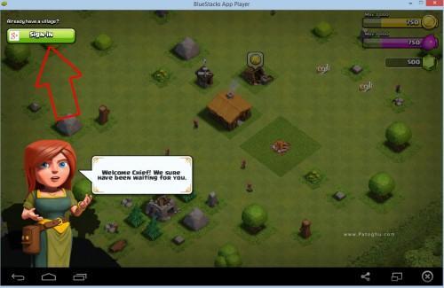 Clash-of-clans-on-pc-13