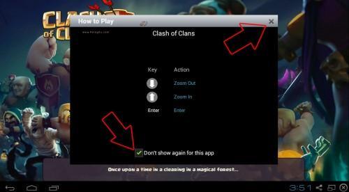 Clash-of-clans-pc-13