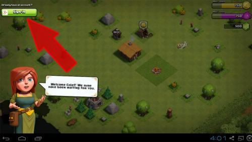 Clash-of-clans-pc-16