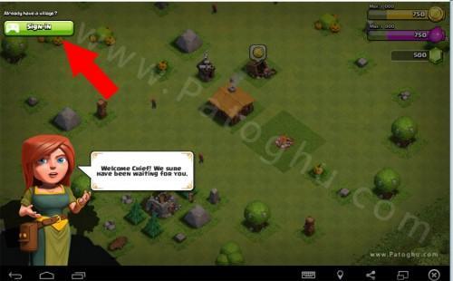 clash-bluestacks-7