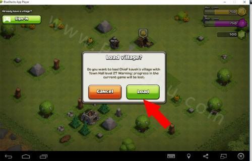 clash-bluestacks-8