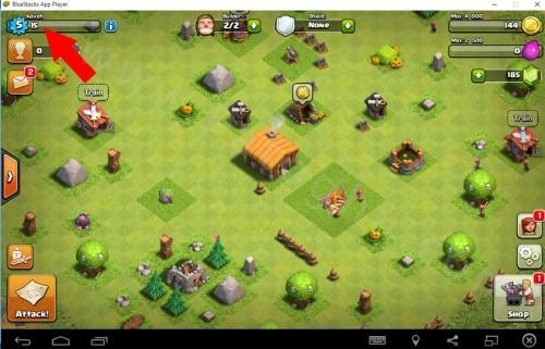 clash-bluestacks-9