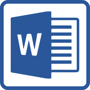 آموزش حذف کردن کامنت ها Comments در ورد word 1 Microsoft Word Classes at Digital Workshop Center 1 حذف کردن کامنت