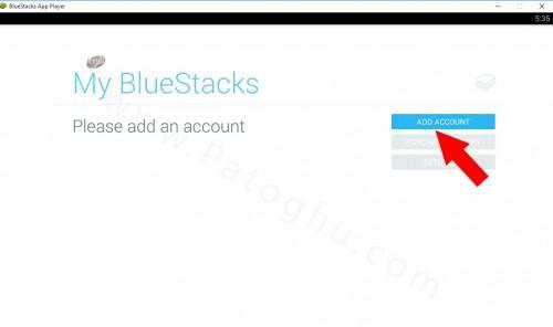 clash-bluestacks-11