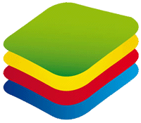 آموزش بلو استکس تصویری و کامل نرم افزار BlueStacks 7 bluestaks