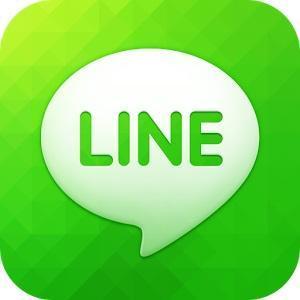 آموزش تصویری نصب لاین روی کامپیوتر Line On Pc 1 url4 1 آموزش تصویری نصب لاین روی کامپیوتر