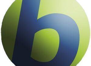 Babylon 1 jetbrains