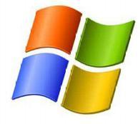 آموزش بوت دادن به CD , DVD یا فلش دیسک جهت نصب ویندوز How boot from CD/DVD/FLASH 7 boot usb icon 1 نصب ویندوز 8 و 8.1
