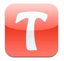 آموزش نصب تانگو روی کامپیوتر How Install Tango On Pc 3 tango logo 1 بستن دسترسی نرم افزارها به اینترنت