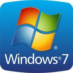 آموزش تصویری نصب ویندوز 7 How Install Windows 3 Windows 7 logo 1 نصب ویندوز 8 و 8.1