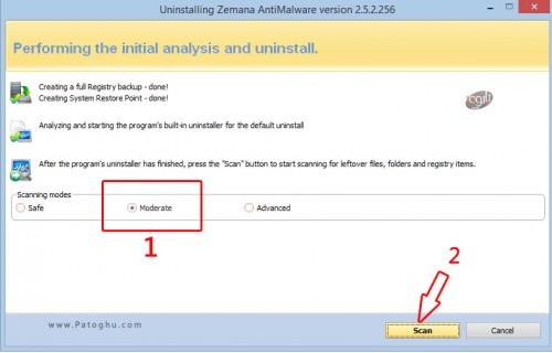 Revo-Uninstaller-10
