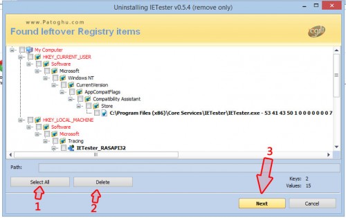 Revo-Uninstaller-11