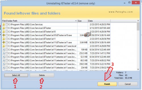 Revo-Uninstaller-12