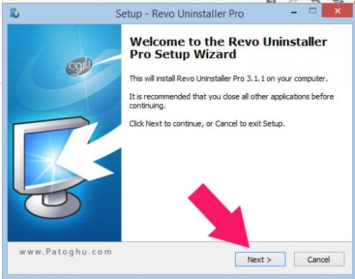 Revo-Uninstaller-2