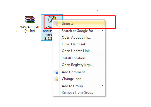 Revo-Uninstaller-9