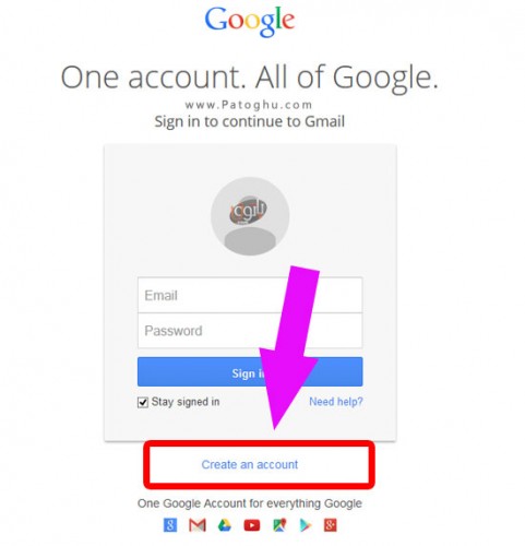 How-Create-Email-in-Gmail-1