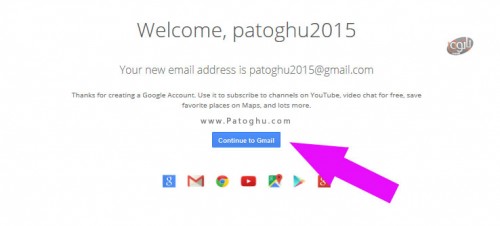 How-Create-Email-in-Gmail-3
