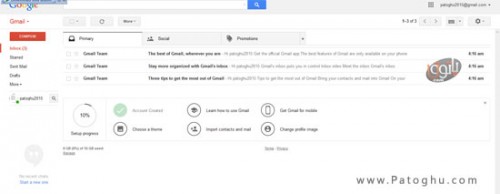 How-Create-Email-in-Gmail-4