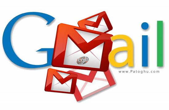 How to Create a Gmail