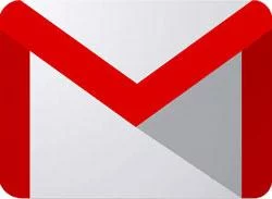 gmail 1 حذف اکانت شاد