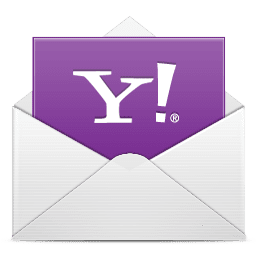 آموزش تصویری ساخت ایمیل یاهو How Create Email in Yahoo 5 yahoo mail logo 1 آموزش نصب اینستاگرام روی کامپیوتر