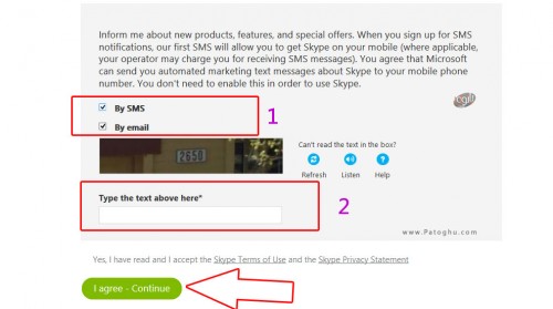 How-To-Make-A-Skype-Account-3