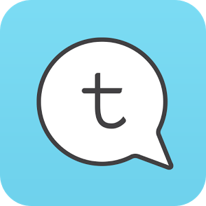 آموزش تصویری نصب تیک توک روی کامپیوتر Tictoc on Pc 11 Tictoc 1 آموزش حذف اکانت اینستاگرام