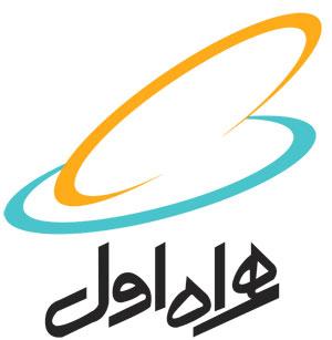 آموزش فعال سازی اینترنت همراه اول 3g و 4g ( نوترینو ) 9 Notriono 21 1 آموزش حذف اکانت اینستاگرام