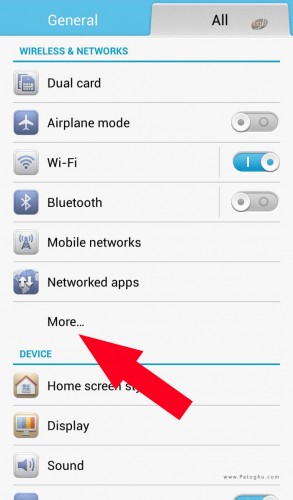 How-to-Share-Your-Mobile-Internet-Connection-1