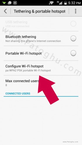 How-to-Share-Your-Mobile-Internet-Connection-3