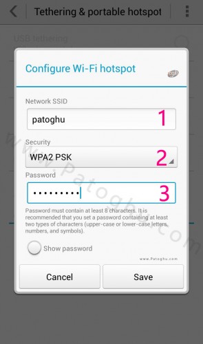 How-to-Share-Your-Mobile-Internet-Connection-4
