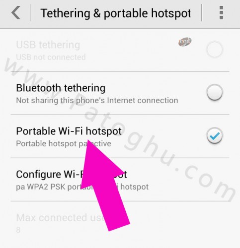 How-to-Share-Your-Mobile-Internet-Connection-5