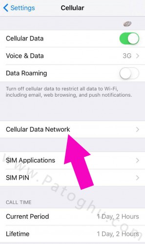 How-to-Share-iOS-Internet-Connection-1