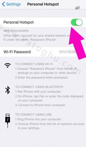 How-to-Share-iOS-Internet-Connection-5