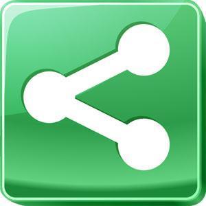 آموزش اشتراک گذاری اینترنت موبایل در اندروید و آیفون 11 Share This 1 غیر فعال سازی دانلود خودکار تلگرام