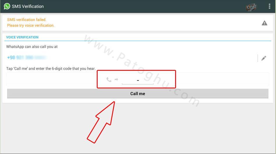 Whatsapp-on-PC-4