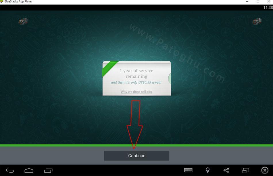 Whatsapp-on-PC-6
