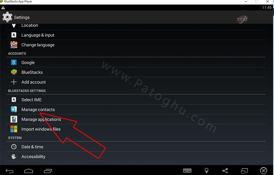 Whatsapp-on-PC-9