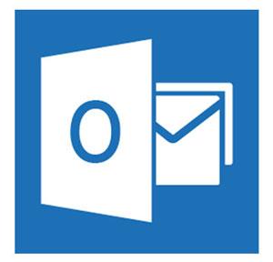 آموزش تصویری ساخت اکانت مایکروسافت How to Creating a Microsoft Account 5 Logo Microsoft Account 1 غیر فعال سازی دانلود خودکار تلگرام