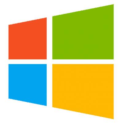 آموزش تصویری نصب ویندوز 10 How Install Windows 1 Windos 10 Logo 1 آموزش نصب ویندوز 10