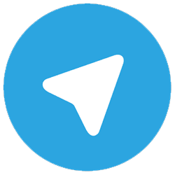 آموزش حذف مخاطب در تلگرام How Delete Contact Telegram 3 Delete contact telegram 1 غیر فعال سازی دانلود خودکار تلگرام