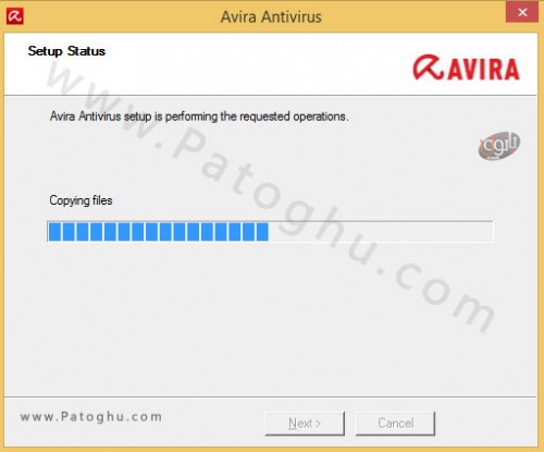 5How-Install-Avira-Antivirus-5