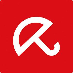 آموزش تصویری نصب و کار با آنتی ویروس آویرا How to Install Avira Antivirus 1 Avira Antivirus 1 آنتی ویروس آویرا