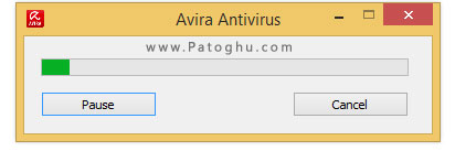 How-Install-Avira-Antivirus-1