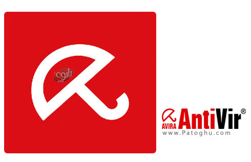 How-Install-Avira-Antivirus