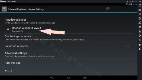 Memu-Install-11