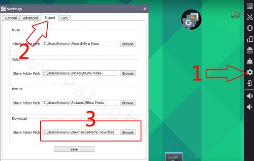 Memu-Install-16