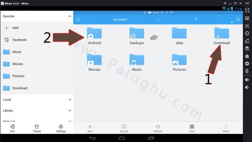 Memu-Install-19