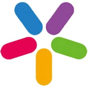 memu 1 حذف اکانت شاد