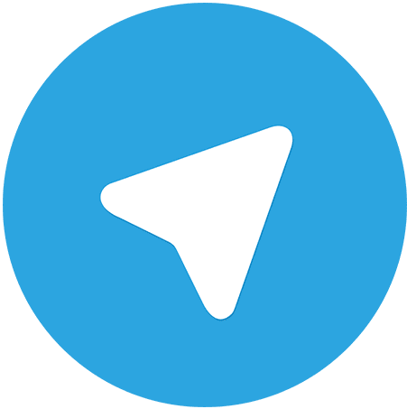 Multi Telegram Pc 1 حذف تاریخچه یوتیوب